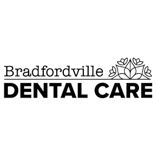 Bradfordville Dental Care