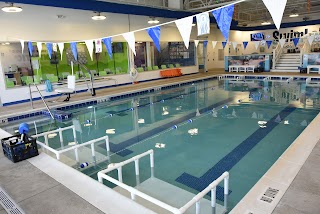 Swimtastic + SwimLabs Swim School - Kenosha