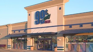 99 Cents Only Stores