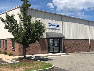 Torrco Danbury