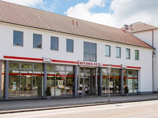 Küchenstudio Steinfatt Ludwigslust