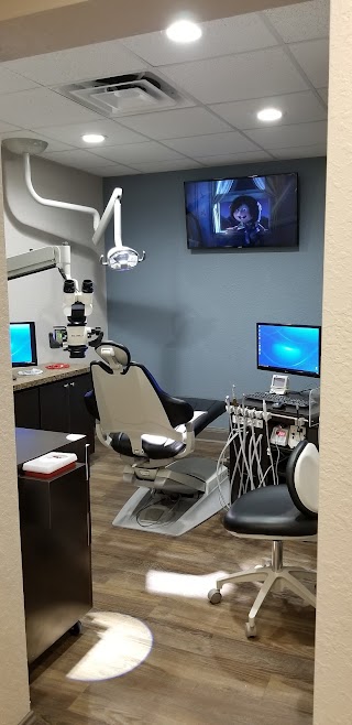 Winter Haven Endodontics