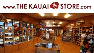 The Kauai Store