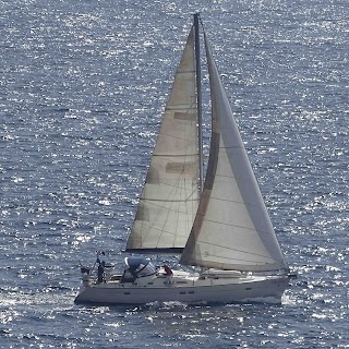 Serea Yachting excursiones marítimas El Hierro