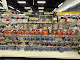 Photo of Advance Auto Parts - 400 Imperial Avenue, Calexico, CA 92231, USA