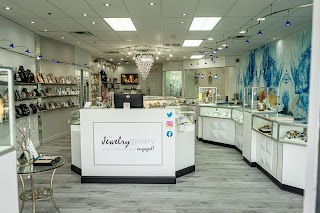 The Jewelry Gallery