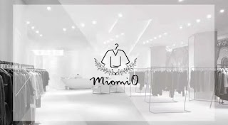 MIO MIO | Tienda de ropa y moda en Chiclana