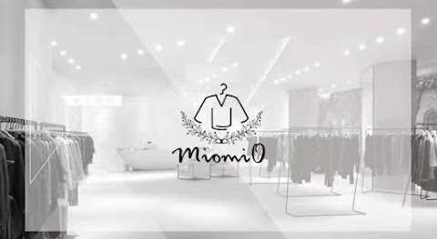 MIO MIO | Tienda de ropa y moda en Chiclana