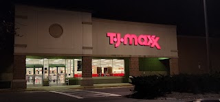 T.J. Maxx