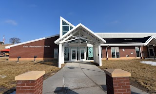 Offutt Child Development Center II