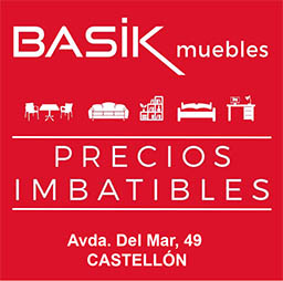 Basik muebles