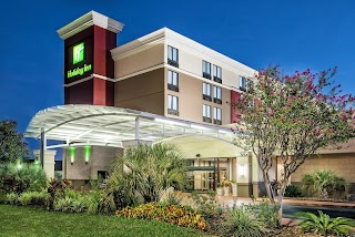 Holiday Inn Houston SW - Sugar Land Area, an IHG Hotel