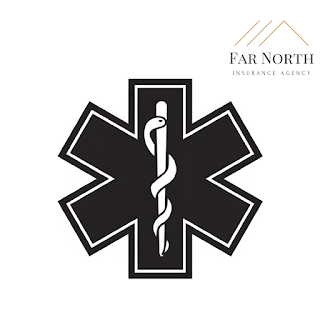 Far North Insurance