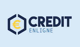 OFFRE CREDIT EN LIGNE