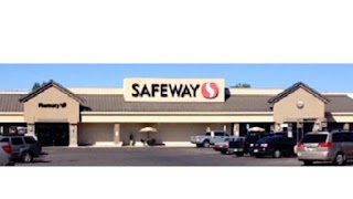 Safeway