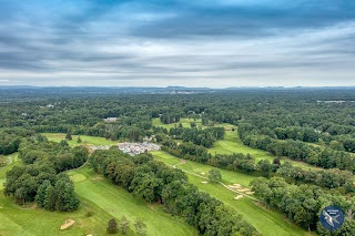 Longmeadow Country Club