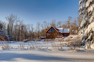 GetAway Vacations - Central Vermont Vacation Rentals