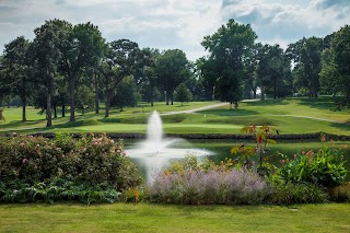 Glen Echo Country Club