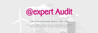 KALIAME Audit [ Commissaires aux comptes Rennes ]