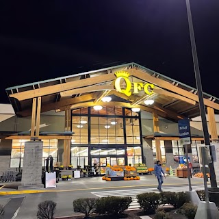 QFC Pharmacy