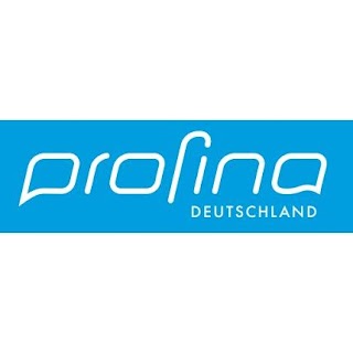 ProFina - Chahine Ballout