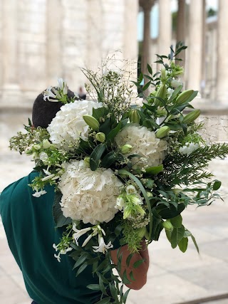 Marlies Fleurs - Fleuriste à Nîmes