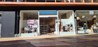 Mayoral - Tienda de Ropa Infantil y para Bebés