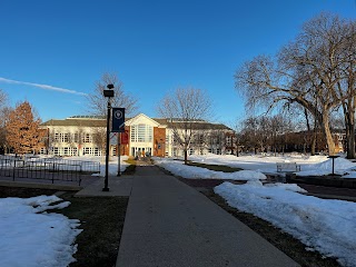 Macalester College