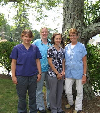 Torrington Animal Hospital