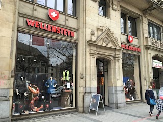 Wellensteyn Store Hannover (WeHo GmbH)