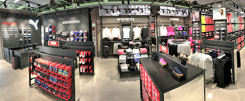 PUMA Outlet