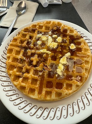 Waffle House