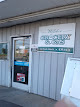 Photo of Wilder Grocery - 310 North Main Street, Mount Gilead, NC 27306, USA