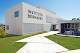 Foto de Instituto Bernabeu Biotech S.L. - Avinguda Albufereta, 35, Alacant, Alicante, España