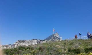 CÁDIZ EN RUTA. Excursiones y visitas guiadas por toda la provincia de Cádiz. Todo el año.