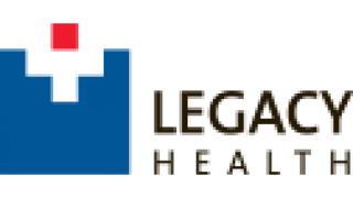 Labcorp at Legacy Emanuel Medical Center