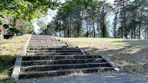 Parque Marans