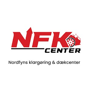 NFKcenter