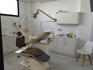 Clínica Dental Santos