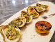 Photo of Tides Oyster Bar - 2300 Paseo Verde Parkway, Henderson, NV 89052, USA
