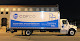 Photo of COFCO Office Furnishings - 2400 North American Street, Philadelphia, PA 19133, USA