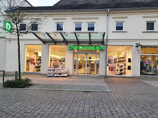 DEICHMANN