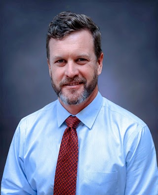 Dr. Andrew P. Mahoney: Tucson Orthopaedic Institute - East Office