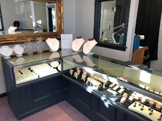 Baki's Fine Jewelry