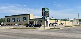 Wichita Furniture & Mattress