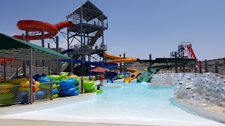 FunCity Resort Hotel