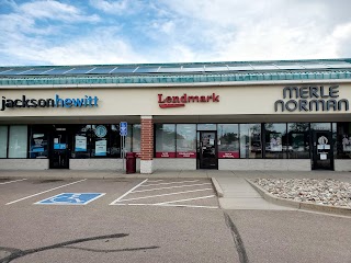 Lendmark Financial Services LLC