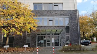 Hanse Institut Oldenburg gGmbH - Bildung und Gesundheit