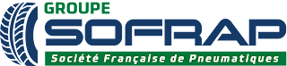 Pneus & Services Nazairien - Saint-Nazaire - Groupe SOFRAP