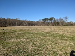 Robert L. Smith Park